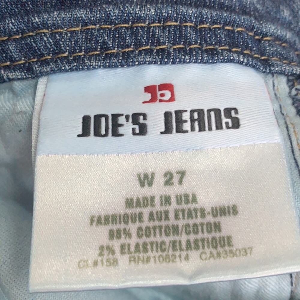 Joes - Picture 6 of 6